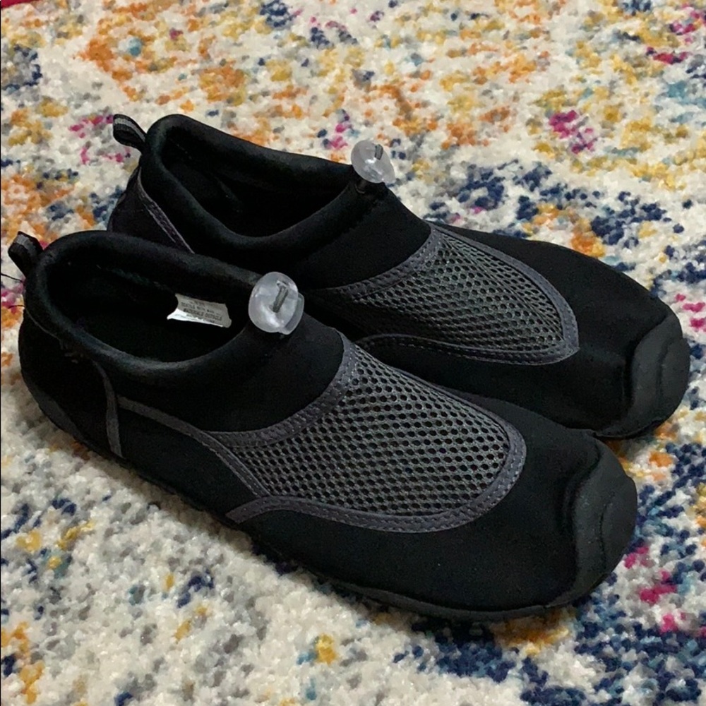 C9 Water Shoes